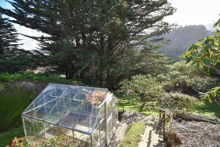 Photo of property in 2 Trafalgar Street, Normanby, Dunedin, 9010