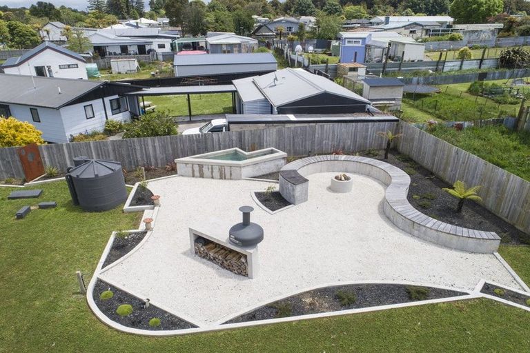 Photo of property in 39 Umuroa Street, Mamaku, 3020