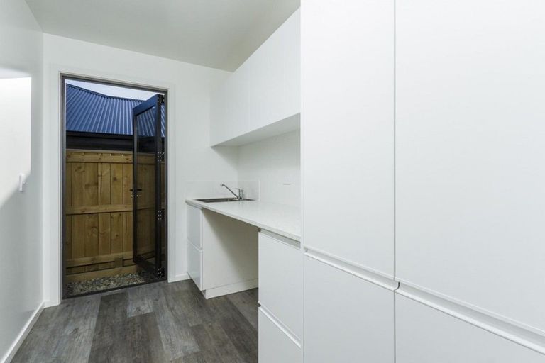 Photo of property in 16 Sabine Drive, Richmond, 7020