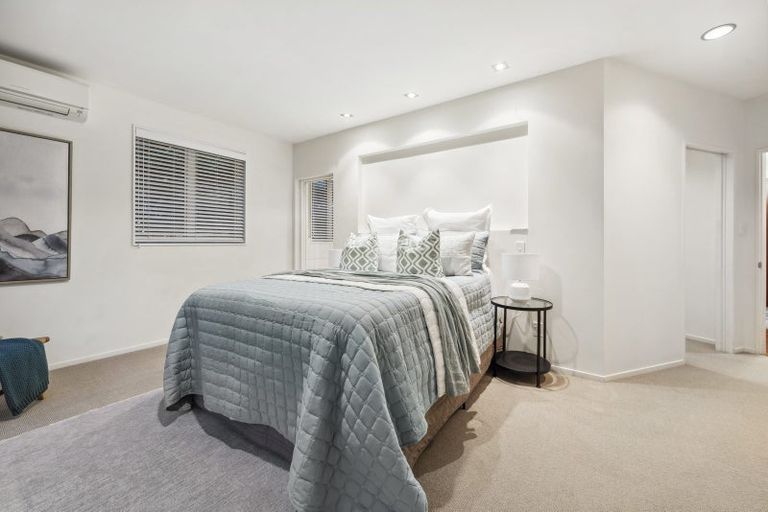 Photo of property in 15 Stamford Place, Ohauiti, Tauranga, 3112