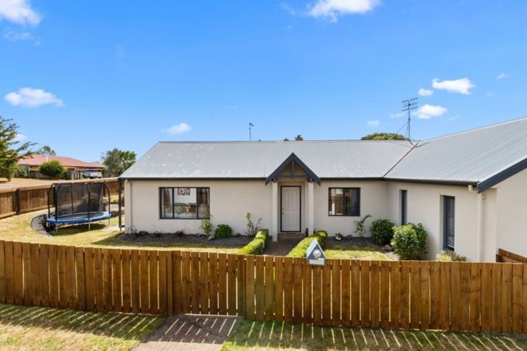 Photo of property in 54 Brymer Road, Grandview Heights, Hamilton, 3200