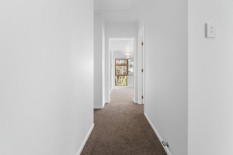 Photo of property in 63a/3 Norwood Road, Bayswater, Auckland, 0622