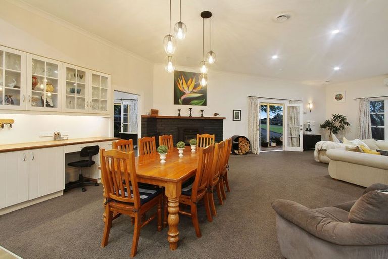 Photo of property in 187f Clarks Beach Road, Clarks Beach, Pukekohe, 2679