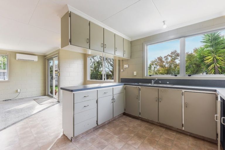 Photo of property in 183 Thorp Street, Motueka, 7120