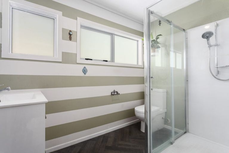 Photo of property in 300 River Road, Kawerau, 3127