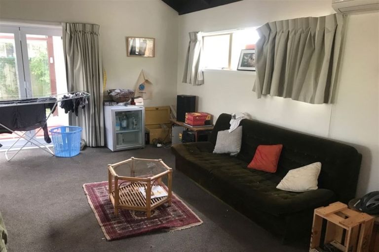 Photo of property in 97 Dover Street, St Albans, Christchurch, 8014