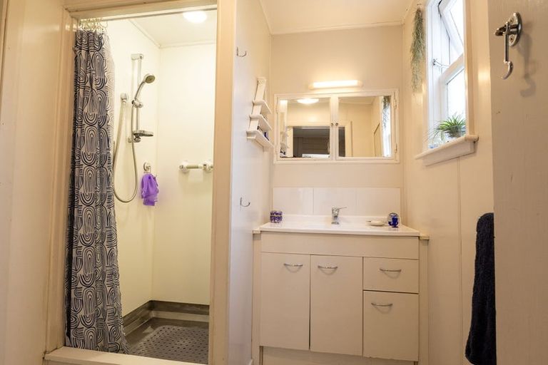 Photo of property in 26 Ward Street, Runanga, 7803