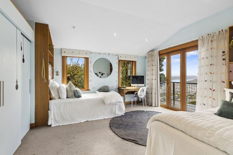 Photo of property in 169 Karepa Street, Brooklyn, Wellington, 6021