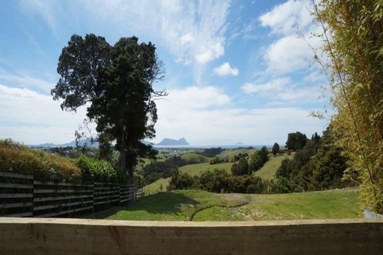 Photo of property in 265 Prescott Road, Ruakaka, 0171