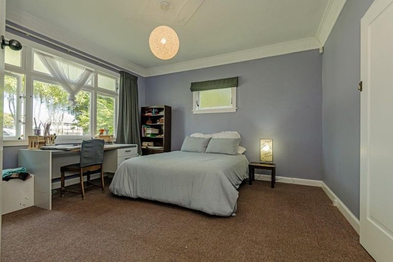 Photo of property in 385 Botanical Road, West End, Palmerston North, 4412