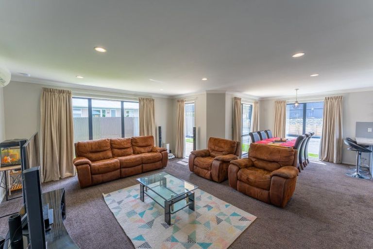 Photo of property in 8a Jellicoe Street, Oceanview, Timaru, 7910