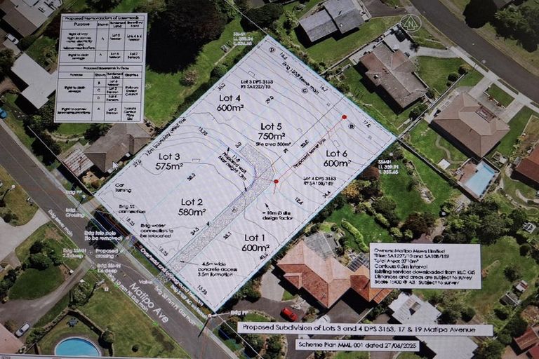 Photo of property in 17 Matipo Avenue, Pomare, Rotorua, 3015