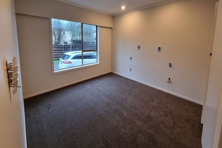 Photo of property in 29a U1 Maeroa Road, Beerescourt, Hamilton, 3200