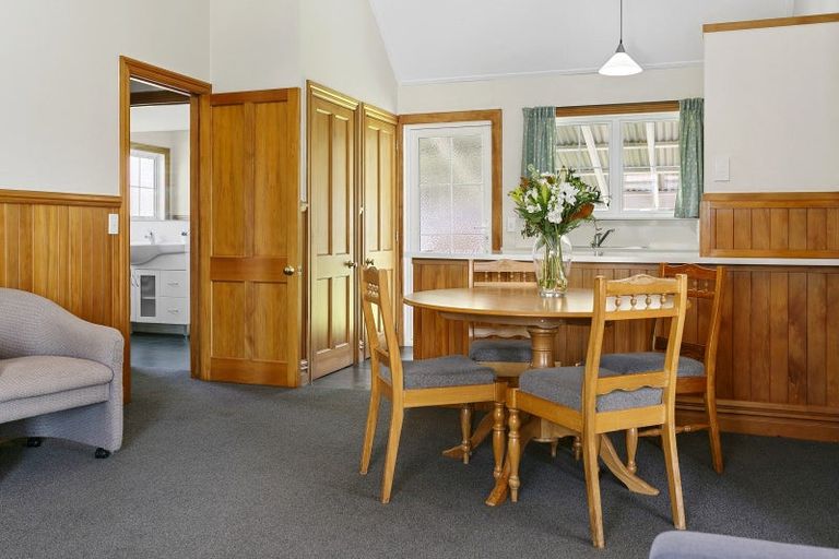 Photo of property in 32/30 Sorrento Drive, Rangatira Park, Taupo, 3330