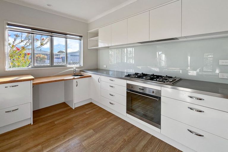 Photo of property in 12 Burnett Street, Ashburton, 7700