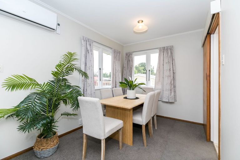 Photo of property in 533 Hazelmere Crescent, Te Awamutu, 3800