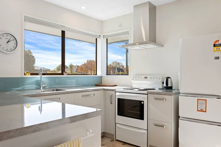 Photo of property in 1/96 Halberg Street, Dallington, Christchurch, 8061