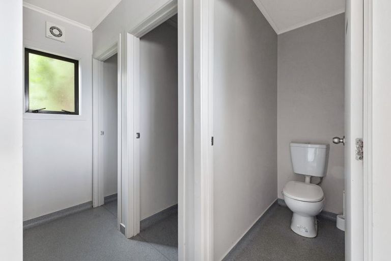 Photo of property in 462 State Highway 4, Upokongaro, Whanganui, 4575