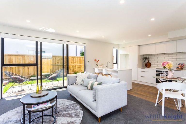 Photo of property in 167b Geraldine Street, Edgeware, Christchurch, 8013