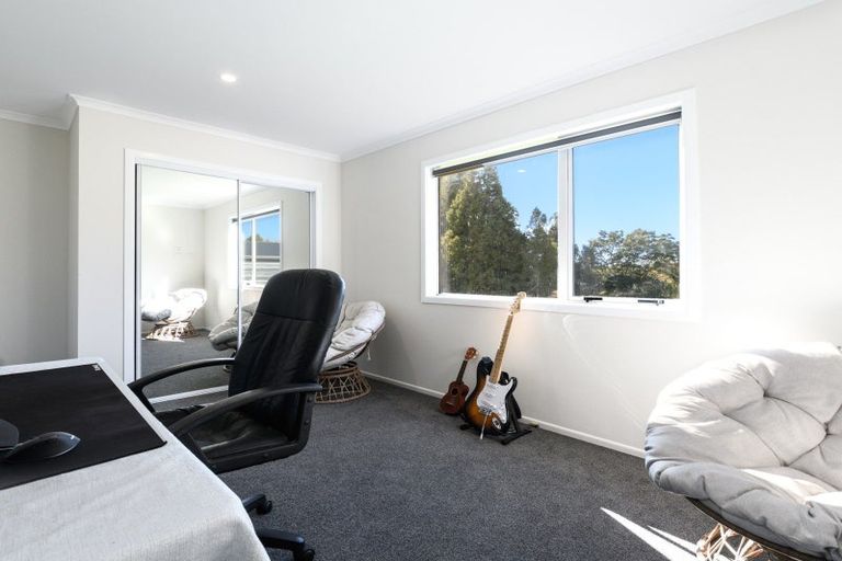 Photo of property in 98 Glue Pot Road, Oropi, Tauranga, 3173