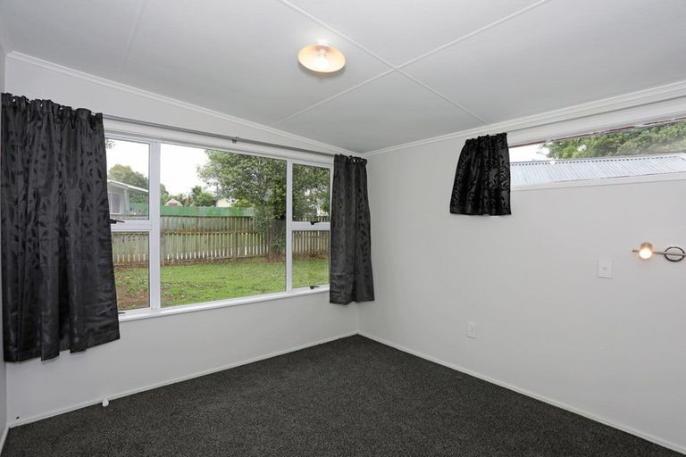 Photo of property in 51 Station Road, Marton, 4710