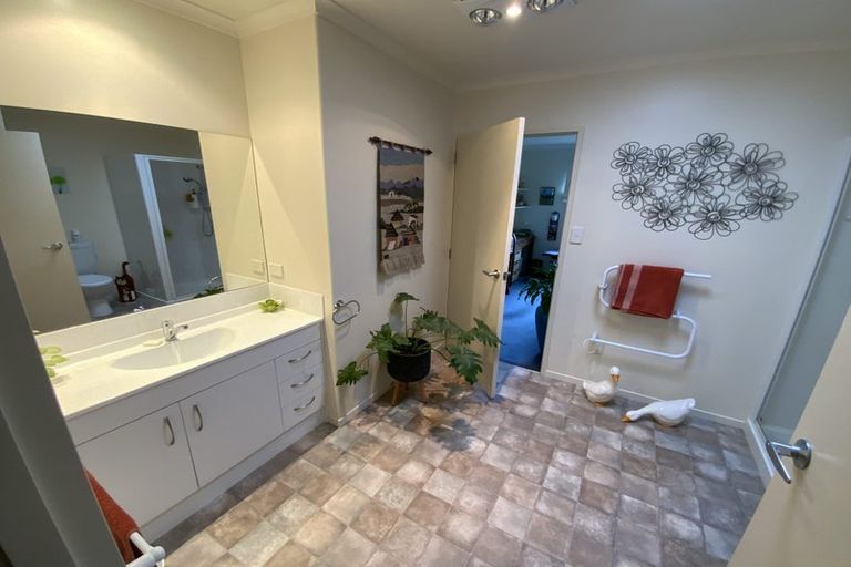 Photo of property in Parkside Villas, 106/11 Manuka Street, Matamata, 3400