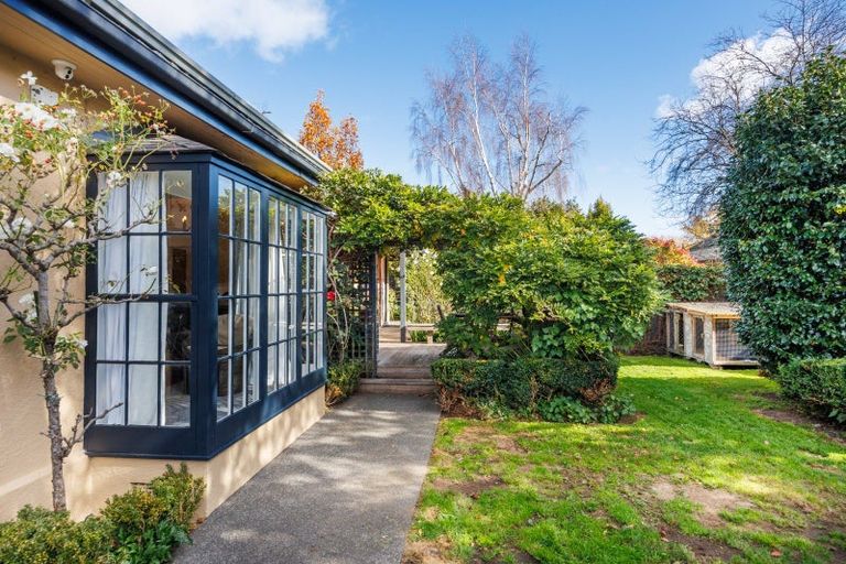 Photo of property in 202 Albert Street, Hokowhitu, Palmerston North, 4410