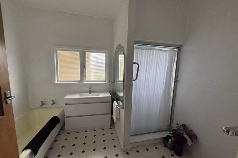 Photo of property in 7 Brown Street, Gore, 9710