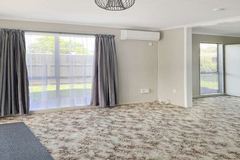 Photo of property in 179 Tiro Tiro Road, Levin, 5510