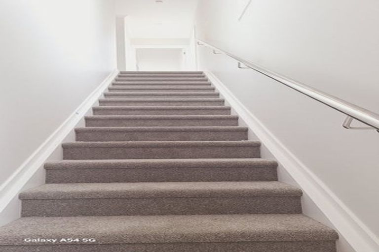 Photo of property in 149 Nixon Street, Hamilton East, Hamilton, 3216