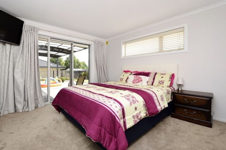 Photo of property in 5 Langdale Drive, Richmond, 7020