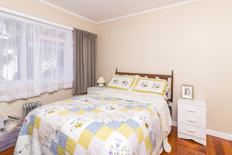 Photo of property in 50 Rotokawa Street, Taupo, 3330