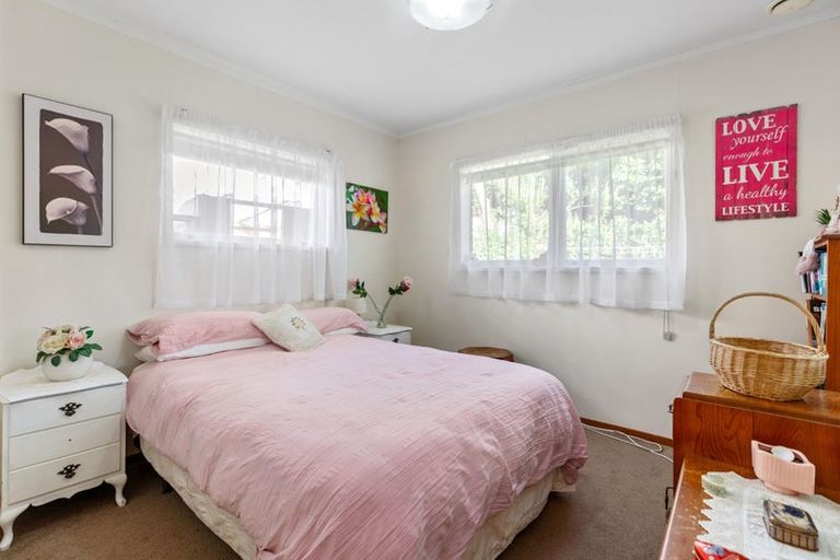 Photo of property in 27 Glen Terrace, Te Puke, 3119