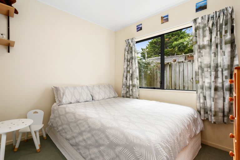 Photo of property in 71b Konini Road, Titirangi, Auckland, 0604