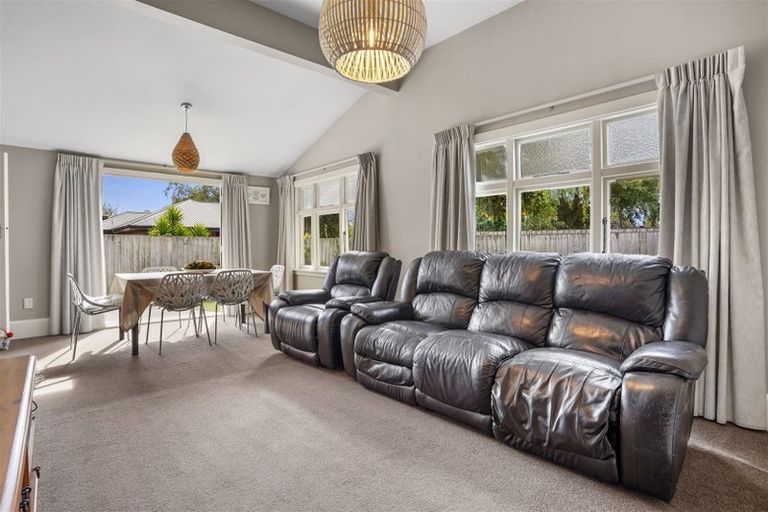 Photo of property in 64 Radley Street, Woolston, Christchurch, 8023