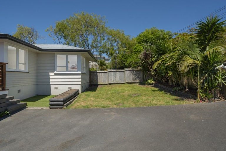 Photo of property in 47a Sherson Street, Gate Pa, Tauranga, 3112