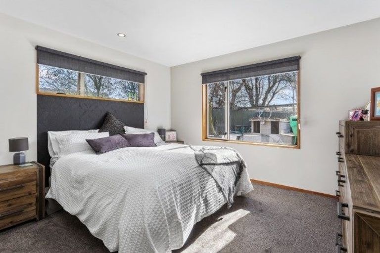 Photo of property in 21a Skipton Street, Mairehau, Christchurch, 8013