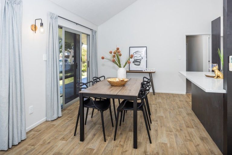 Photo of property in 3 John Street, Enderley, Hamilton, 3214