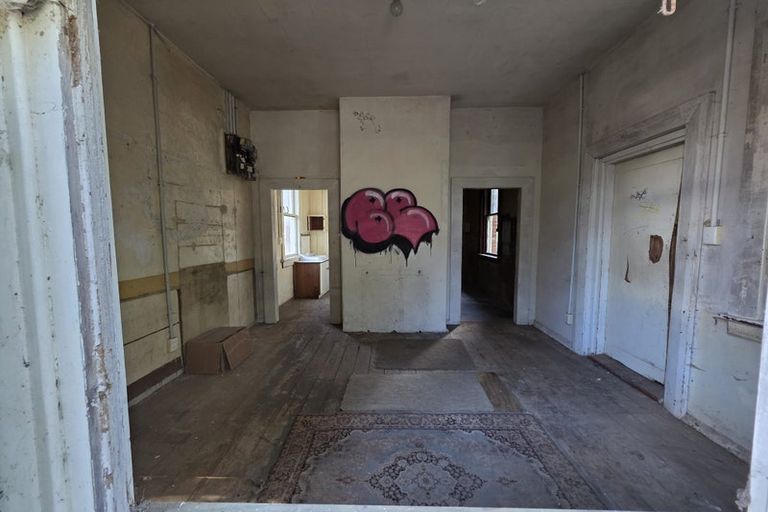 Photo of property in 309 North Road, North East Valley, Dunedin, 9010