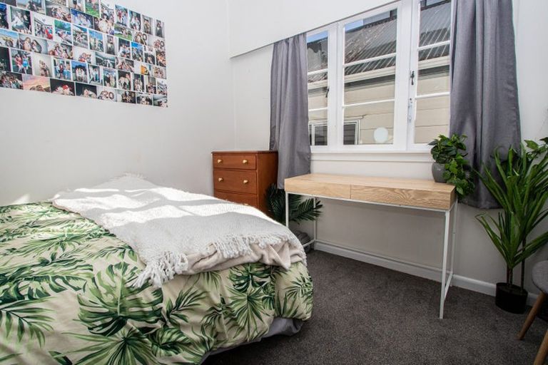 Photo of property in 675 Grey Street, Hamilton East, Hamilton, 3216