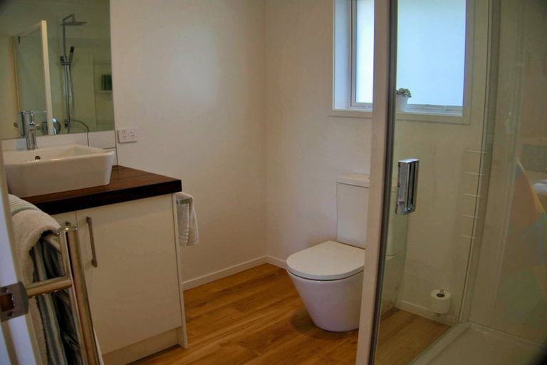 Photo of property in 86a Te Puna Quarry Road, Minden, 3179