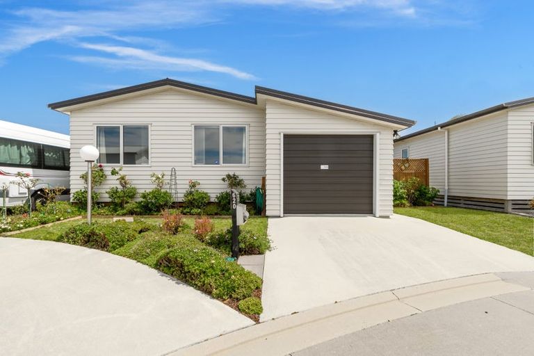 Photo of property in 620/11 Kamahi Crescent, Papamoa Beach, Papamoa, 3118