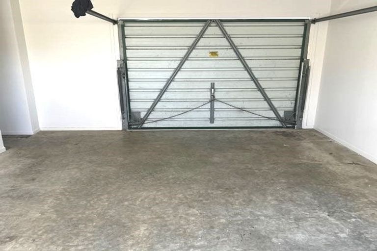 Photo of property in 36a Victoria Avenue, Whakatane, 3120