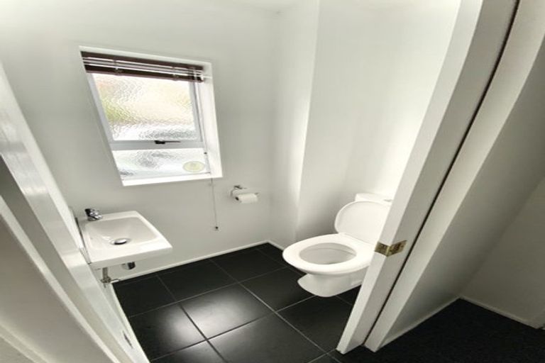 Photo of property in 5/423 Madras Street, St Albans, Christchurch, 8014