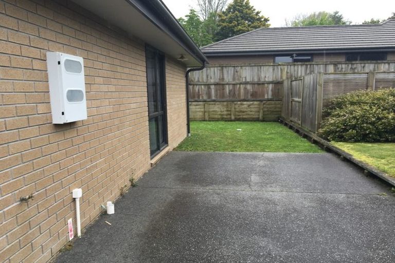 Photo of property in 23 Sexton Road, Huntington, Hamilton, 3210