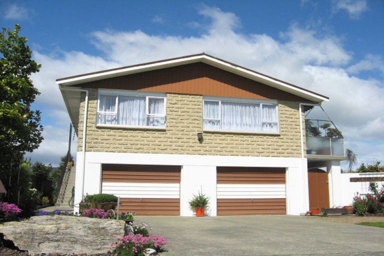 Photo of property in 39 Leicester Street, Stoke, Nelson, 7011