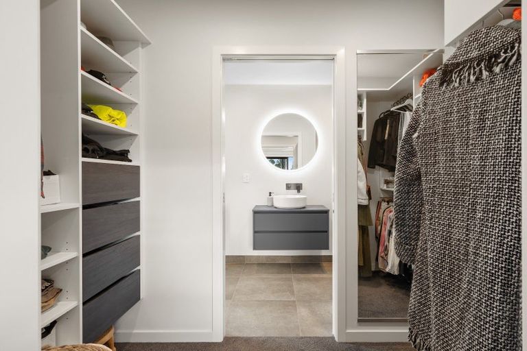 Photo of property in 64 Les Wakefield Road, Mapua, 7005