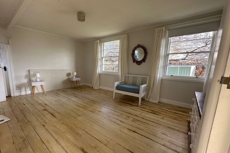 Photo of property in 31 Inkerman Street, Renwick, 7204