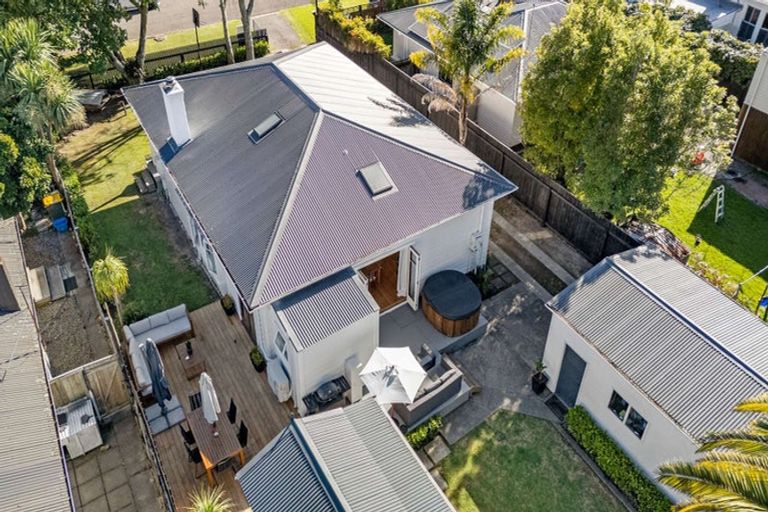 Photo of property in 29 Salonika Street, Whakatane, 3120