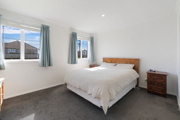 Photo of property in 1/753 Mahoe Street, Te Awamutu, 3800